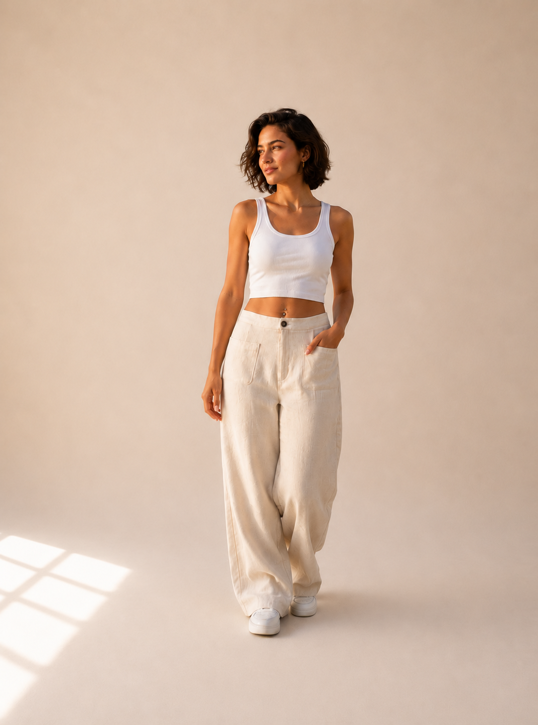 Lookbook Sofía Valverde 2