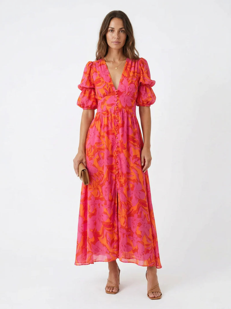 Vestidos